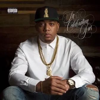 In Celebration of Us by Skyzoo