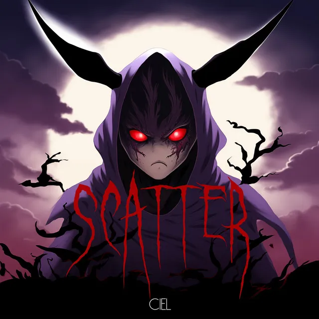 SCATTER