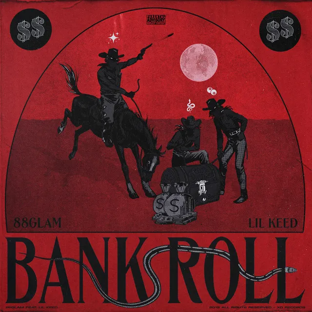 Bankroll