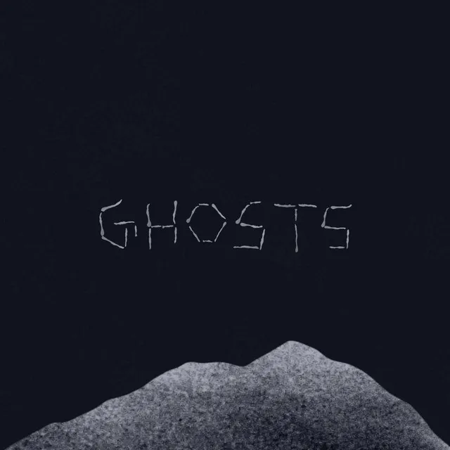 Ghosts