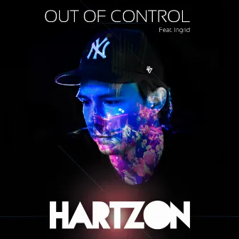 Out of Control by Hartzon