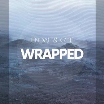 Wrapped by K7te