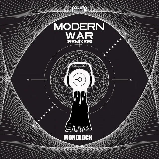 Modern War - Crossfire Remix