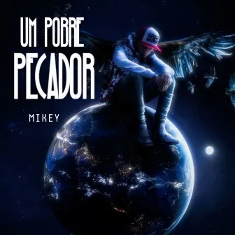 Pobre Pecador by Mikeyzx