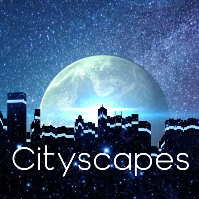 Cityscapes