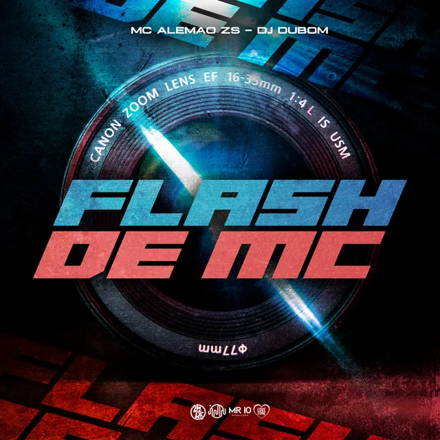 Flash de Mc