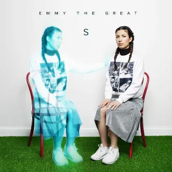 S by Emmy The Great