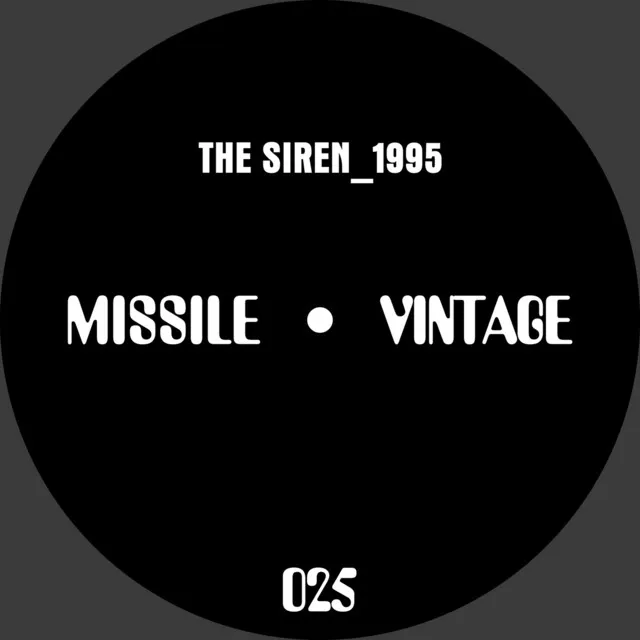 The Siren_1995