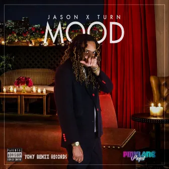 Mood by Jason-X-Turn