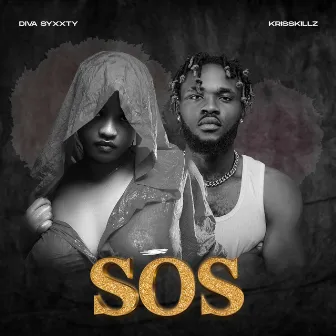 SOS by Diva Syxxty