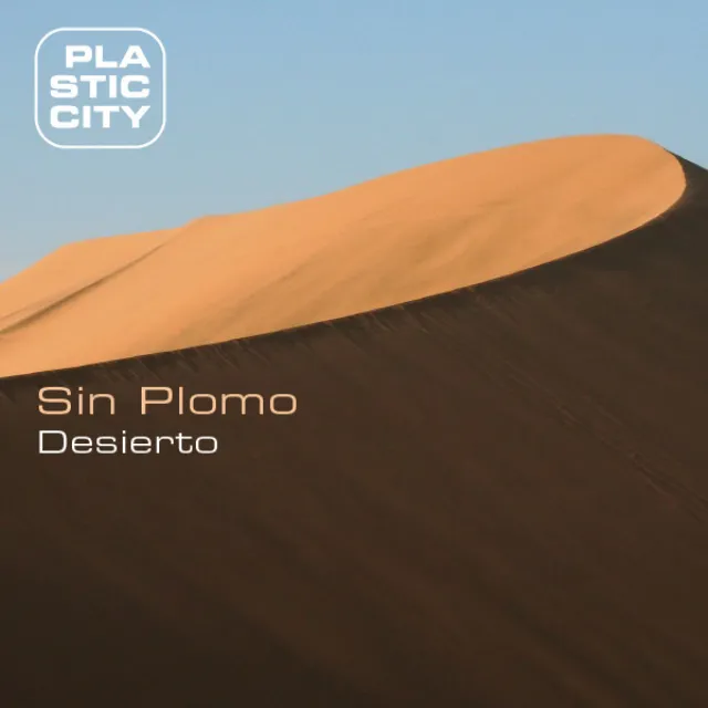 Desierto