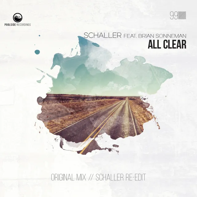 All Clear - Schaller Re-Edit