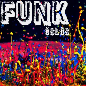 Funk by Oslos