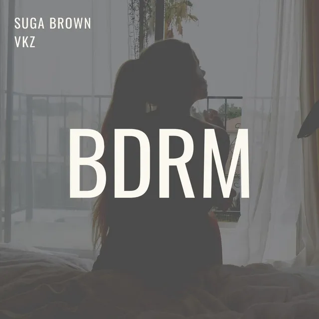 Bdrm