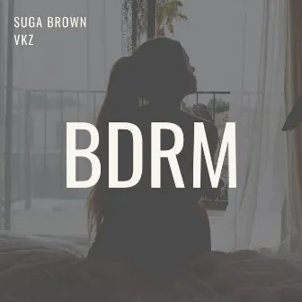 Bdrm by Suga Brown