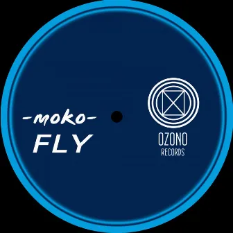 Fly by Moko