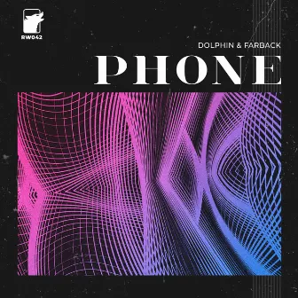 Phone by Farback