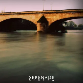 Serenade by Scutra