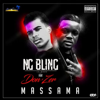 Massama by Ng Bling