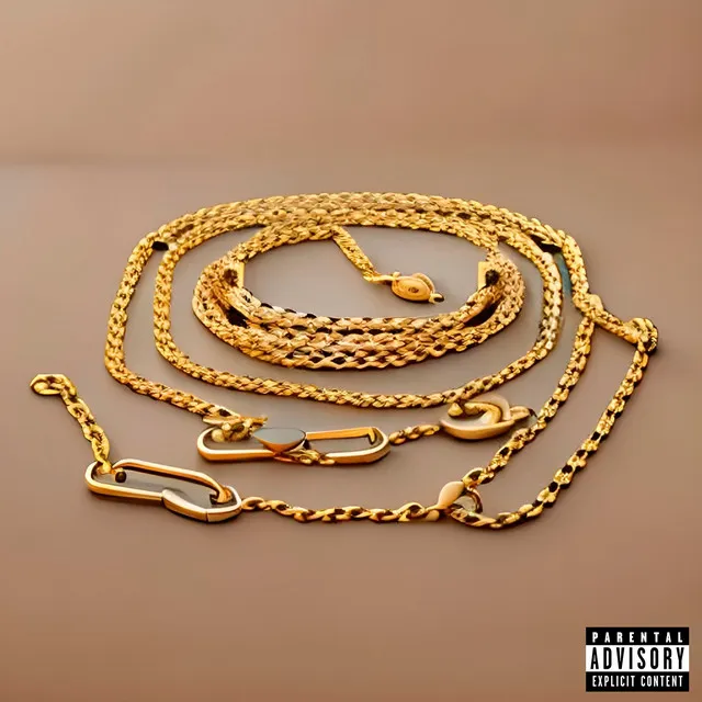 Gold Chain