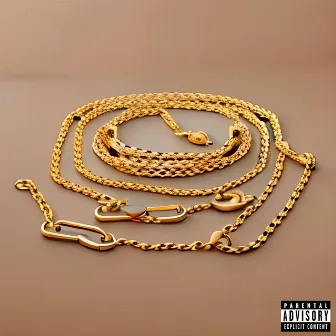 Gold Chain by 