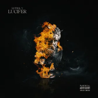 Lucifer by Lethal V