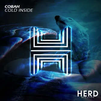 Cold Inside by COBAH