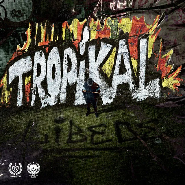 Tropikal