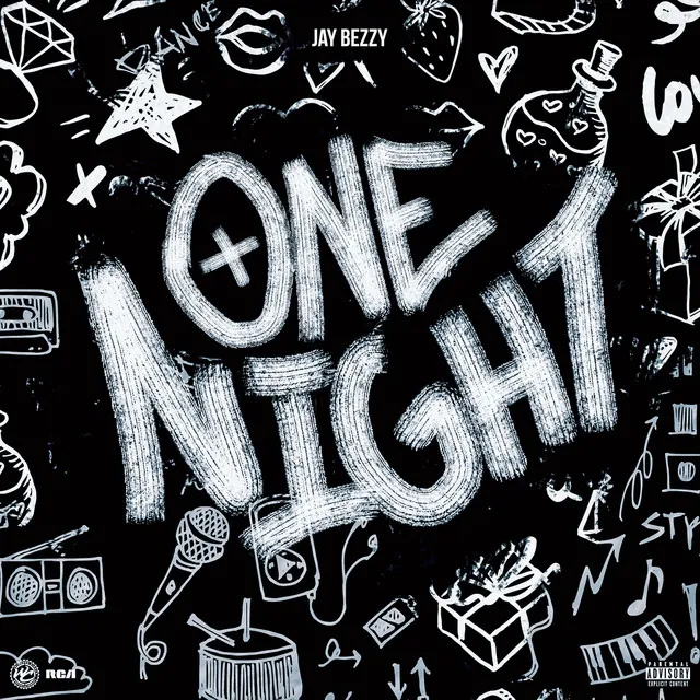 One Night