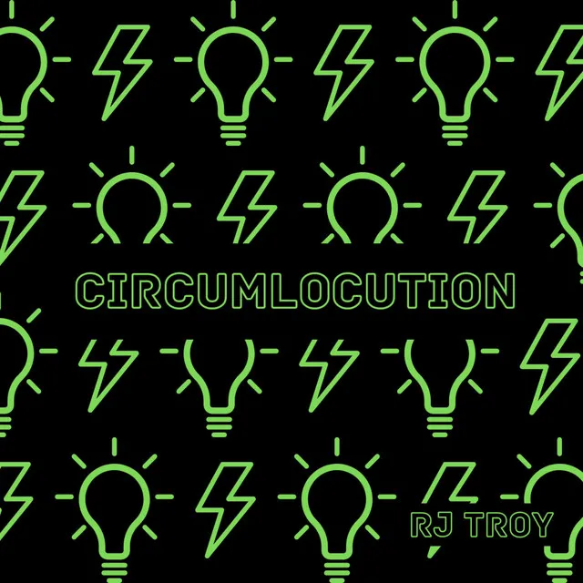 Circumlocution