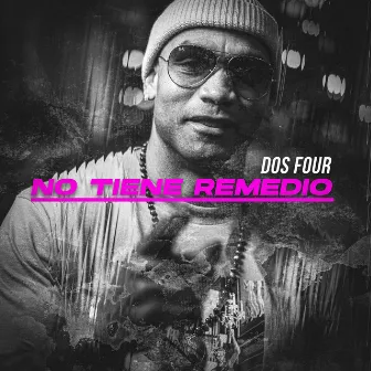 No Tiene Remedio by Dos Four