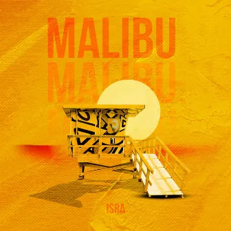 Malibu by isra