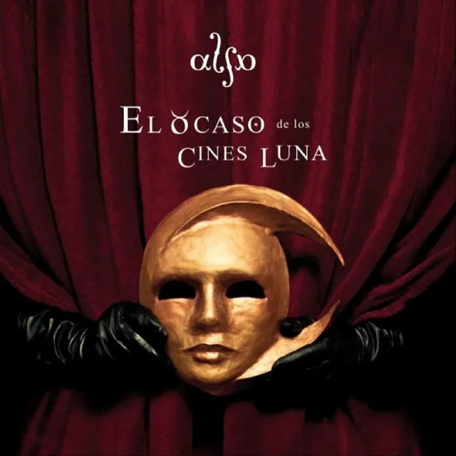 El Ocaso de los Cines Luna