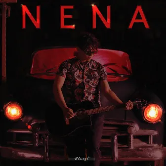 Nena by Bluest