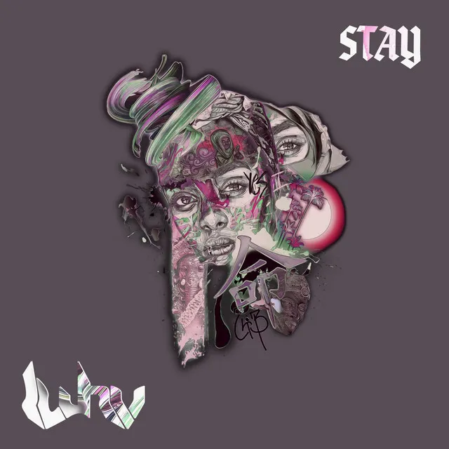 STAY