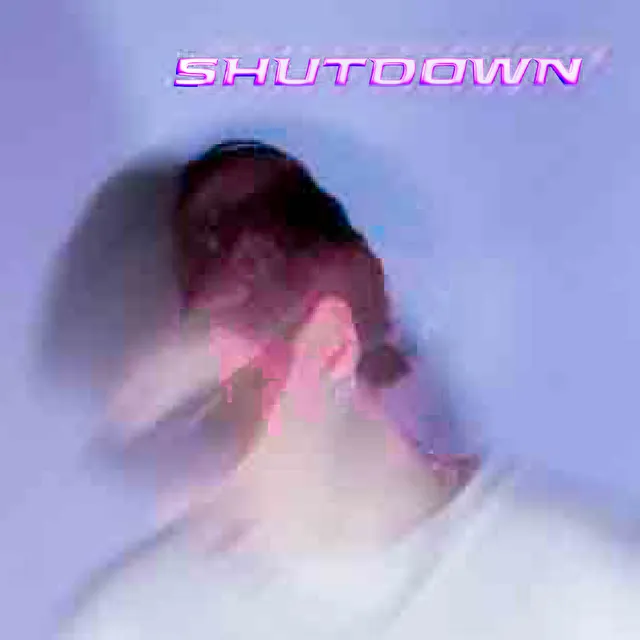 SHUTDOWN