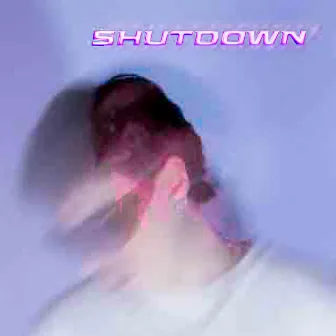 SHUTDOWN by Mac Sch