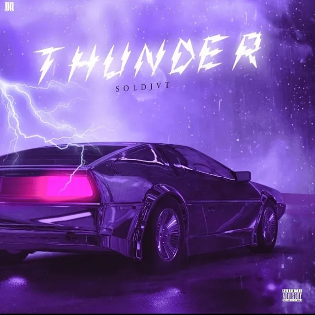 Thunder