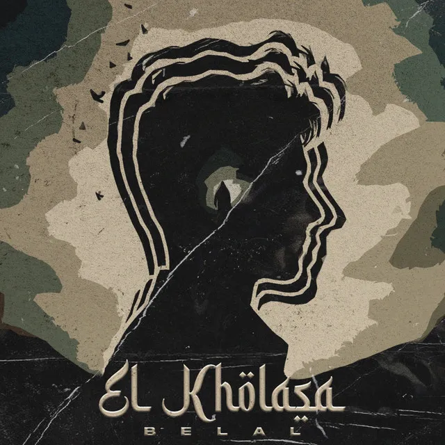 El Kholasa