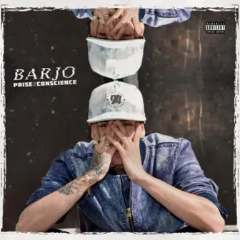 Prise 2 Conscience by Barjo