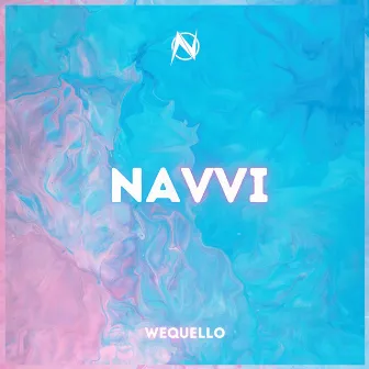 Navvi by Wequello