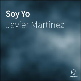 Soy Yo by Javier Martinez