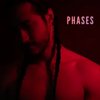 Phases by Imperial Soul