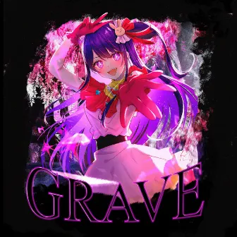 GRAVE by Null.Zero