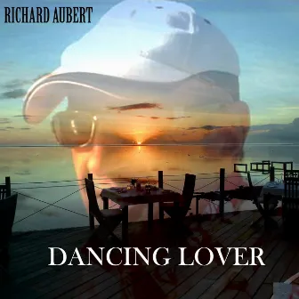 Dancing Lover by Richard Aubert