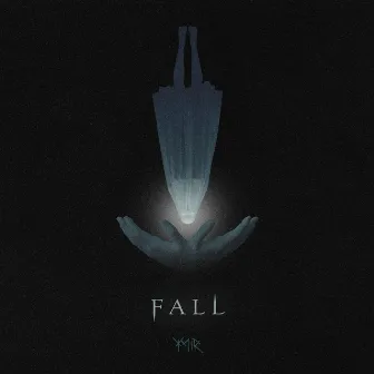 FALL by YMIR