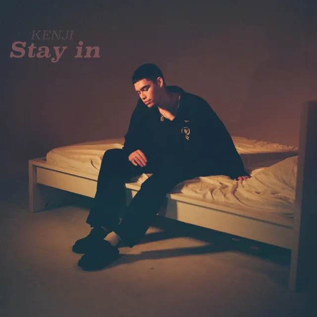 Stay in