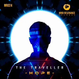 Hope by The Traveller