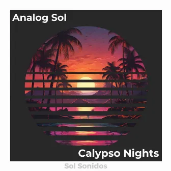 Calypso Nights by Analog Sol