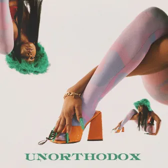 Unorthodox by Shae Universe